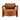 Maisie Faux Shearling Accent Arm Chair - What A Room