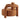 Maisie Faux Shearling Accent Arm Chair - What A Room