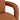 Maisie Faux Shearling Accent Arm Chair - What A Room