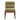 Micah Fabric Dining Side Chair - What A Room
