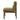 Micah Fabric Dining Side Chair - What A Room