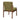 Micah Fabric Dining Side Chair - What A Room