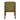 Micah Fabric Dining Side Chair - What A Room