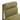 Micah Fabric Dining Side Chair - What A Room
