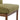 Micah Fabric Dining Side Chair - What A Room
