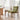 Micah Fabric Dining Side Chair - What A Room