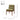 Micah Fabric Dining Side Chair - What A Room