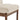 Micah Fabric Dining Side Chair - What A Room
