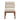 Micah Fabric Dining Side Chair - What A Room