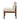 Micah Fabric Dining Side Chair - What A Room