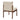 Micah Fabric Dining Side Chair - What A Room