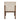 Micah Fabric Dining Side Chair - What A Room