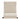 Micah Fabric Dining Side Chair - What A Room