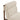 Micah Fabric Dining Side Chair - What A Room