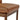 Micah Dining Side Chair - What A Room