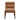 Micah Dining Side Chair - What A Room