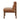 Micah Dining Side Chair - What A Room