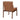 Micah Dining Side Chair - What A Room