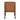 Micah Dining Side Chair - What A Room