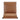 Micah Dining Side Chair - What A Room
