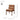 Micah Dining Side Chair - What A Room