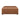 Harland Square Coffee Table/Ottoman - What A Room