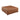 Harland Square Coffee Table/Ottoman - What A Room