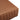 Harland Square Coffee Table/Ottoman - What A Room