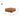 Harland Square Coffee Table/Ottoman - What A Room