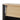 Tammy Fabric Storage Coffee Table/Ottoman - What A Room