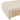Tammy Fabric Storage Coffee Table/Ottoman - What A Room