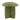 Cielo Fabric Ottoman - What A Room