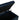 Julian Rectangular Bonded Leather Storage ottoman - What A Room