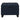 Julian Rectangular Bonded Leather Storage ottoman - What A Room