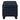 Julian Rectangular Bonded Leather Storage ottoman - What A Room