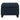 Julian Rectangular Bonded Leather Storage ottoman - What A Room