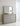 Oxford Eight-Drawer Dresser in Mineral - What A Room