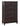 Yosemite Solid Wood Chest in Cafe - What A Room