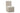 Liv Fully Upholstered Dining Chair in Brun Boucle (Set of 2) - What A Room