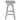 Imari Rattan Counter Stool - What A Room