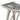 Imari Rattan Counter Stool - What A Room