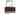 Sol Six Drawer Acacia Wood Dresser in Brown Spice - What A Room
