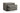 Melbourne Two Drawer Nightstand with USB in Mineral - What A Room