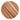 Quito Rattan Side/ End Table w/ Wood Top - What A Room