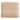 Kyran Rattan Side/End Table - What A Room