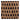 Kamari Rattan Coffee Table w/ Wood Top - What A Room
