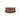 Kamari Rattan Coffee Table w/ Wood Top - What A Room