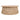 Kamari Rattan Coffee Table w/ Wood Top - What A Room