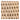 Kamari Rattan Coffee Table w/ Wood Top - What A Room
