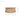 Kamari Rattan Coffee Table w/ Wood Top - What A Room